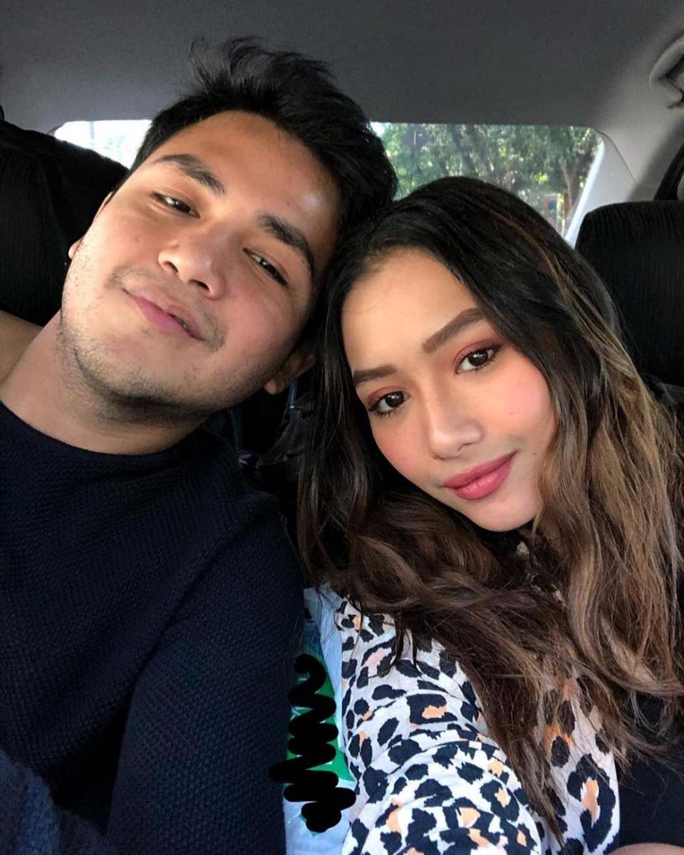 instagram.com/adzanabs