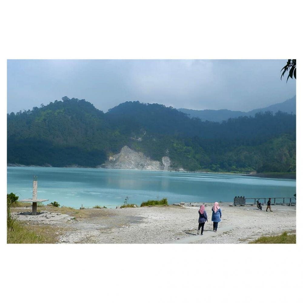 Instagram/Mhutia Marsha Eka Putri