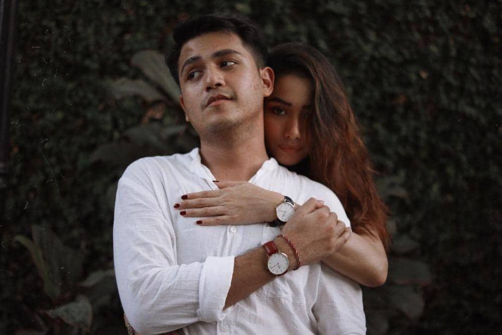 instagram.com/adzanabs