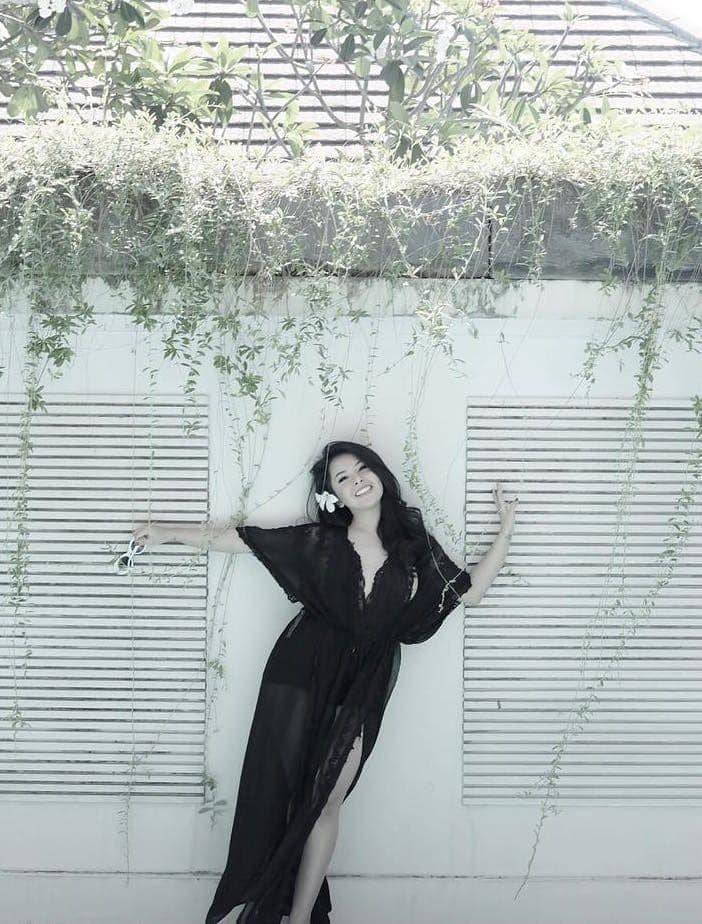 instagram.com/elviacerolline