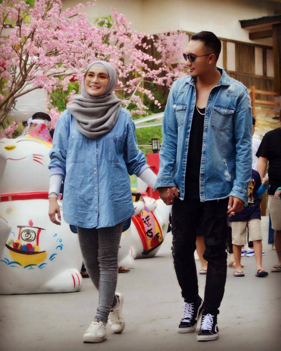 instagram.com/sorayalarasat1