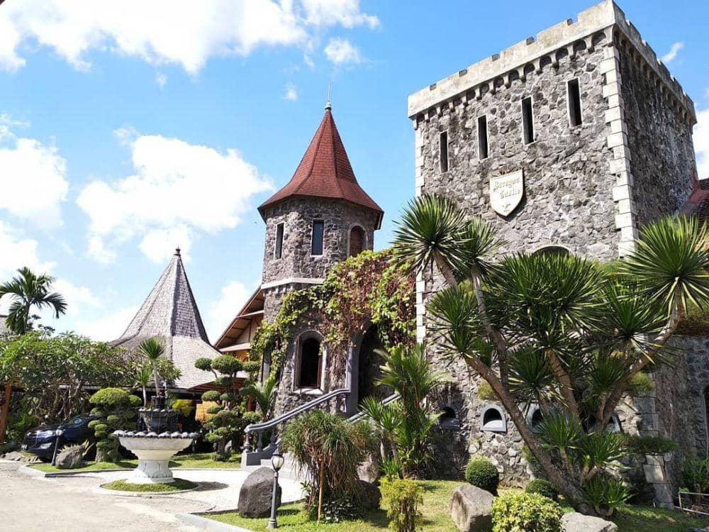 instagram.com/hanifabdulah/