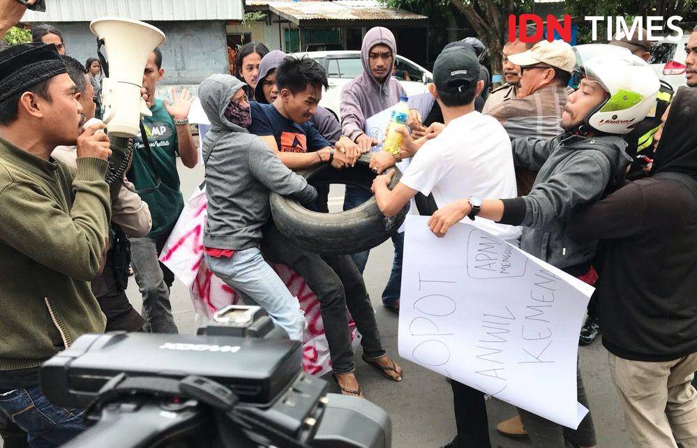 IDN Times/Abdurrahman