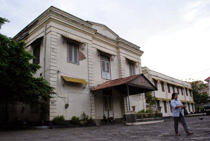 fotoarsitektur.blogspot.com