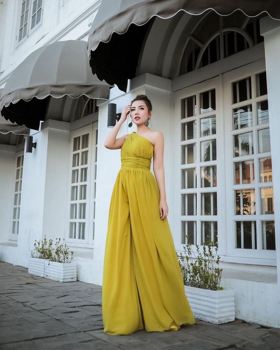 instagram.com/bellashofie_rigan