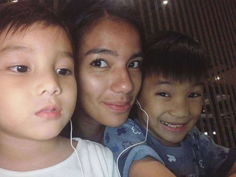 Instagram/itssheilamj