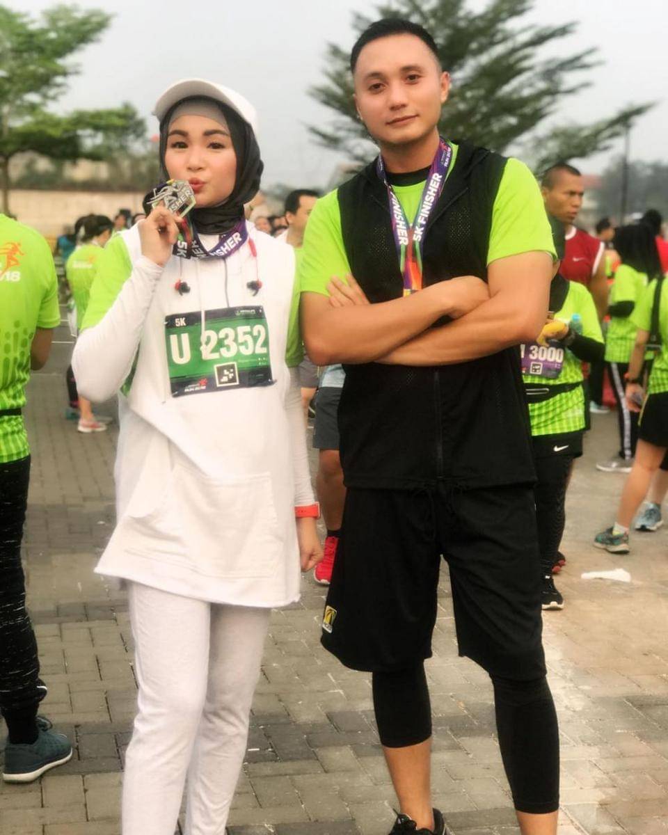 instagram.com/sorayalarasat1