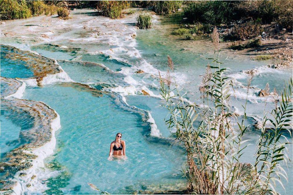 instagram.com/thepaintedpassport