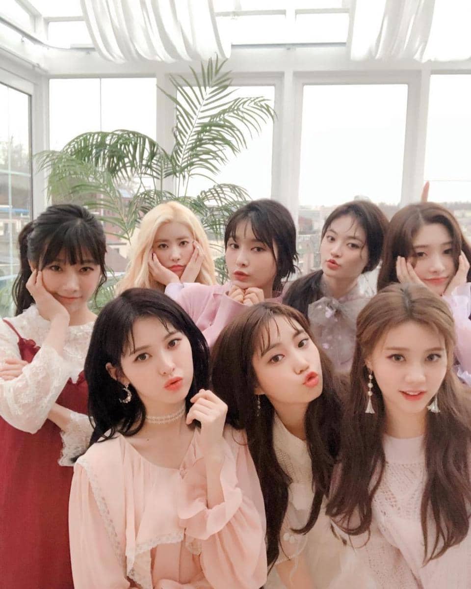 instagram.com/mbk.dia