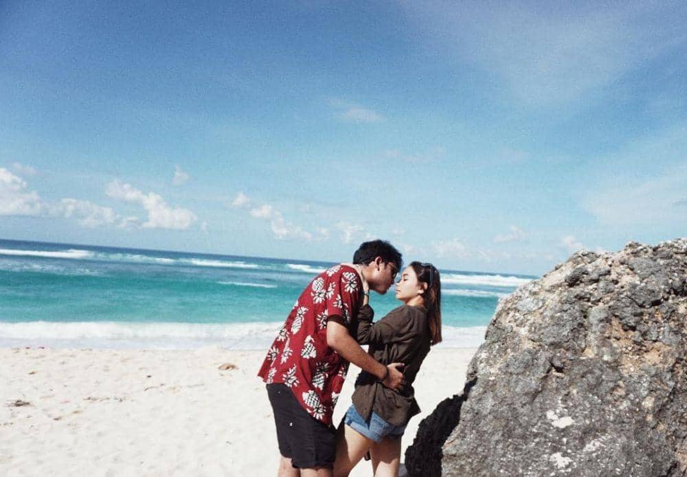 instagram.com/adzanabs