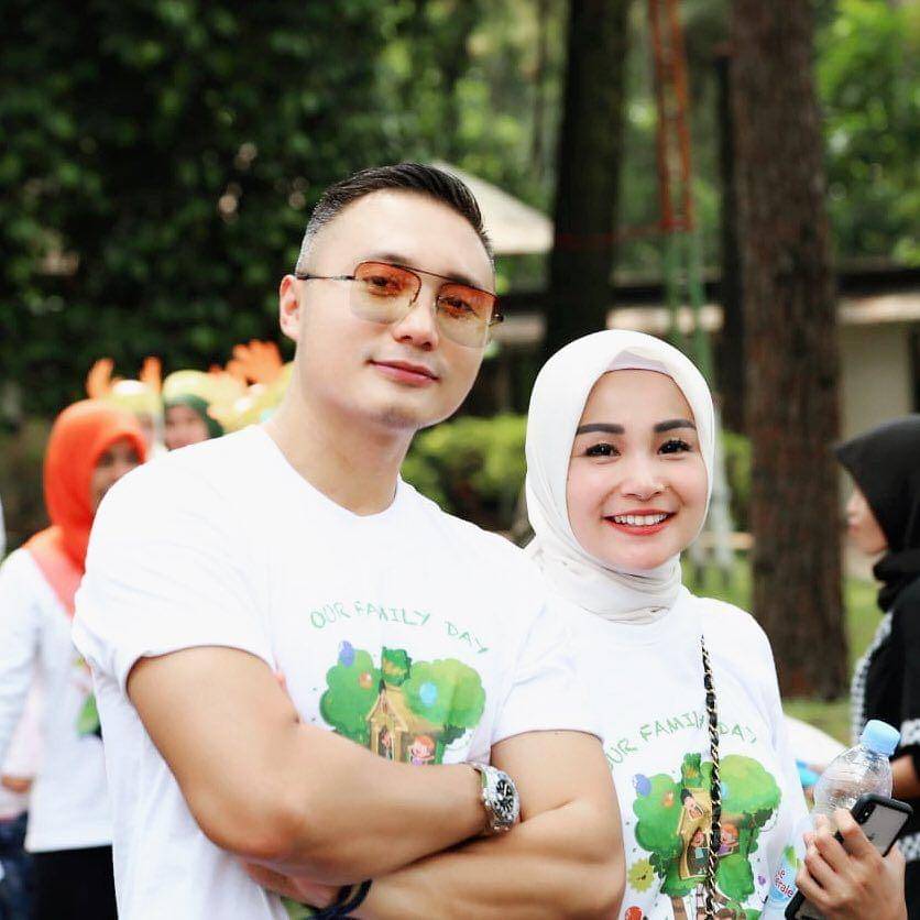 instagram.com/sorayalarasat1