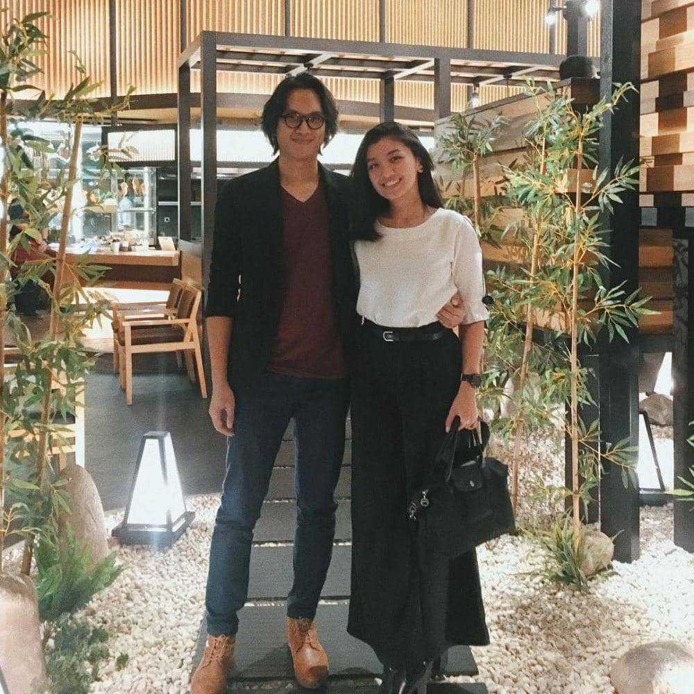 instagram.com/gnnrmgvrl