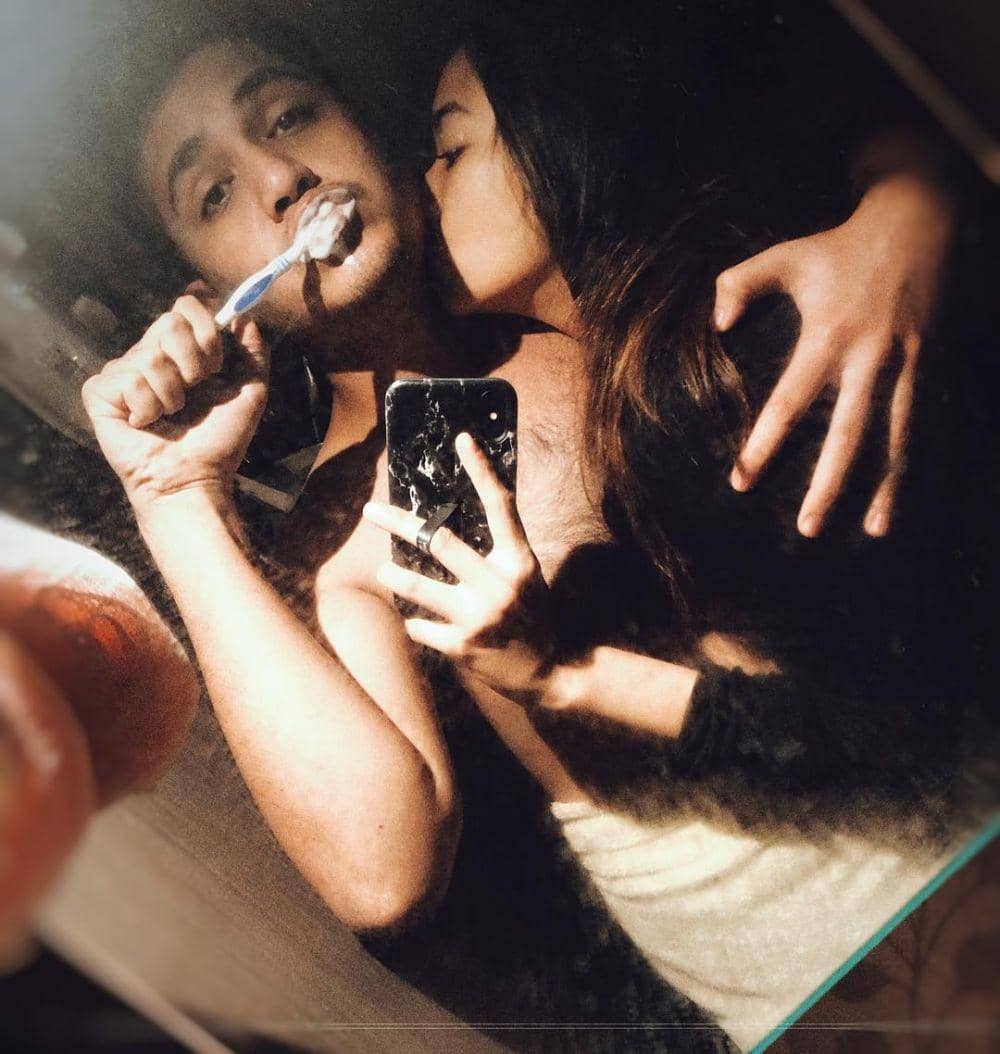 instagram.com/adzanabs