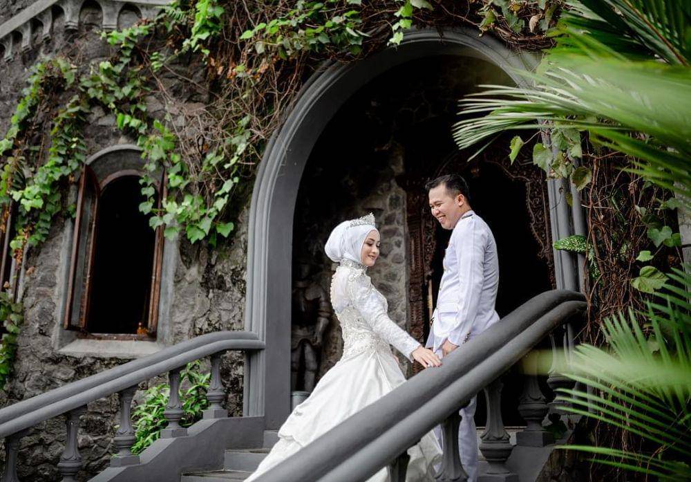 instagram.com/hy.miko