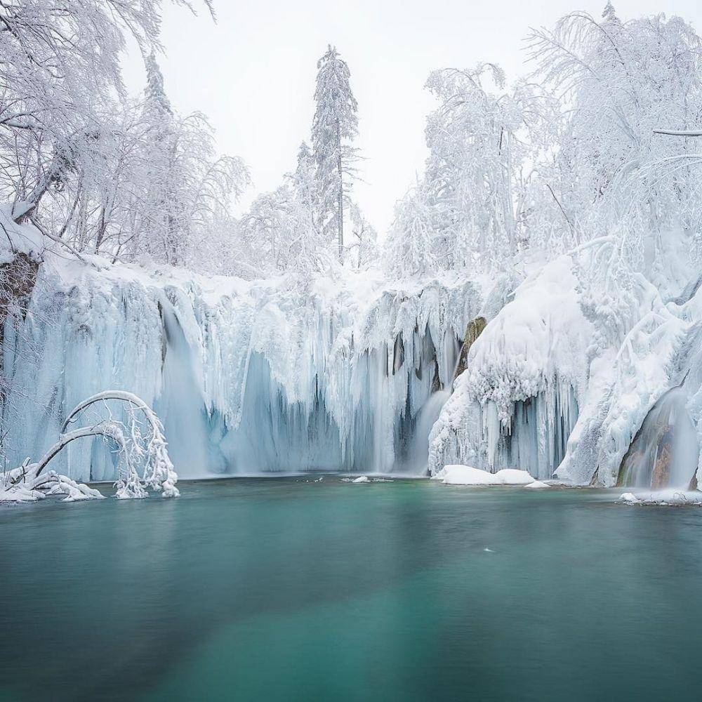 instagram.com/croatiaeu