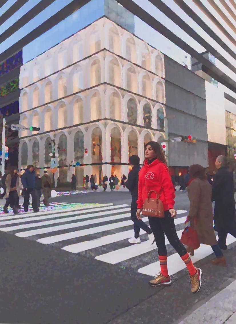 instagram.com/hvkhildavitriakhan