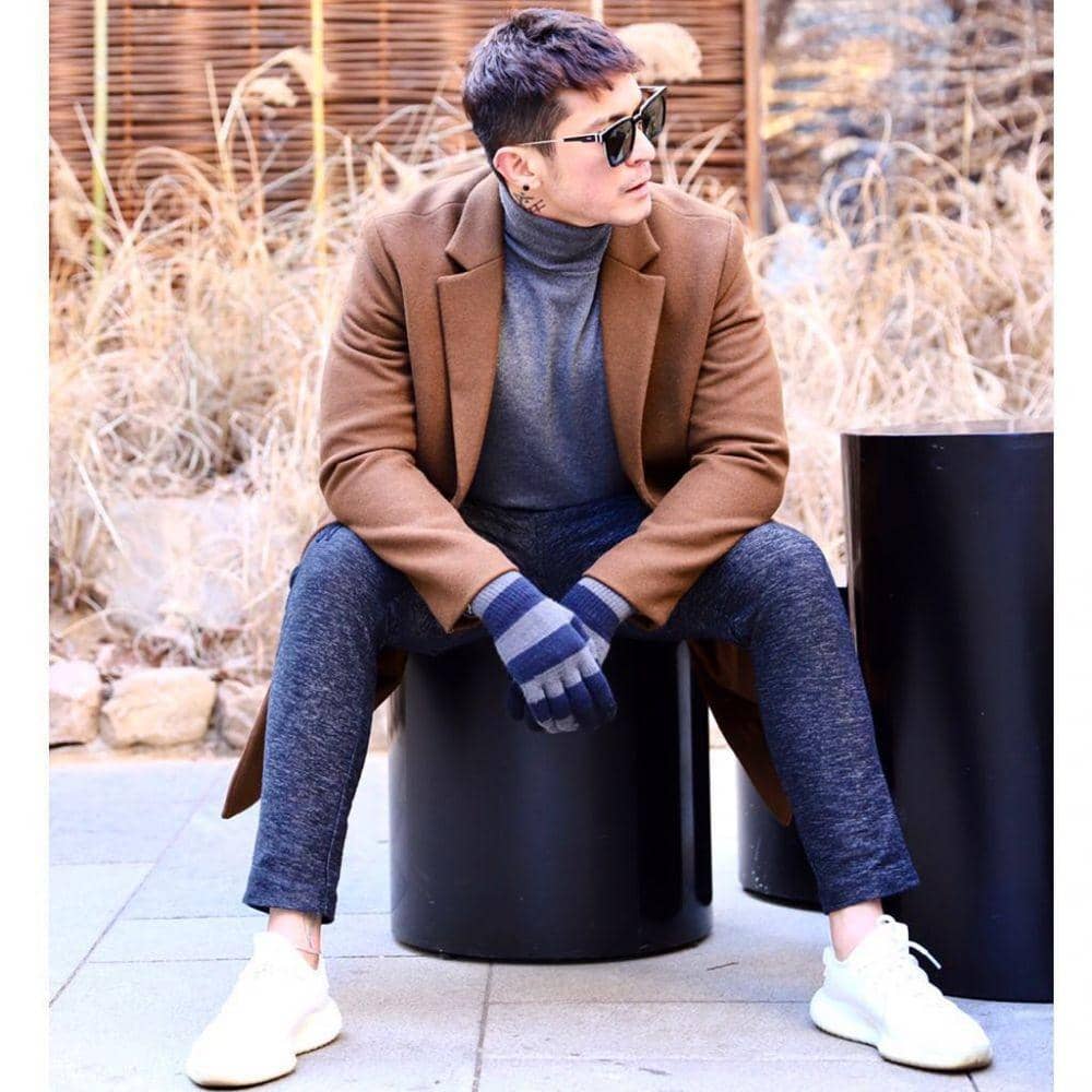 instagram.com/miller_khan