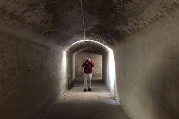 pariwisatasolo.surakarta.go.id