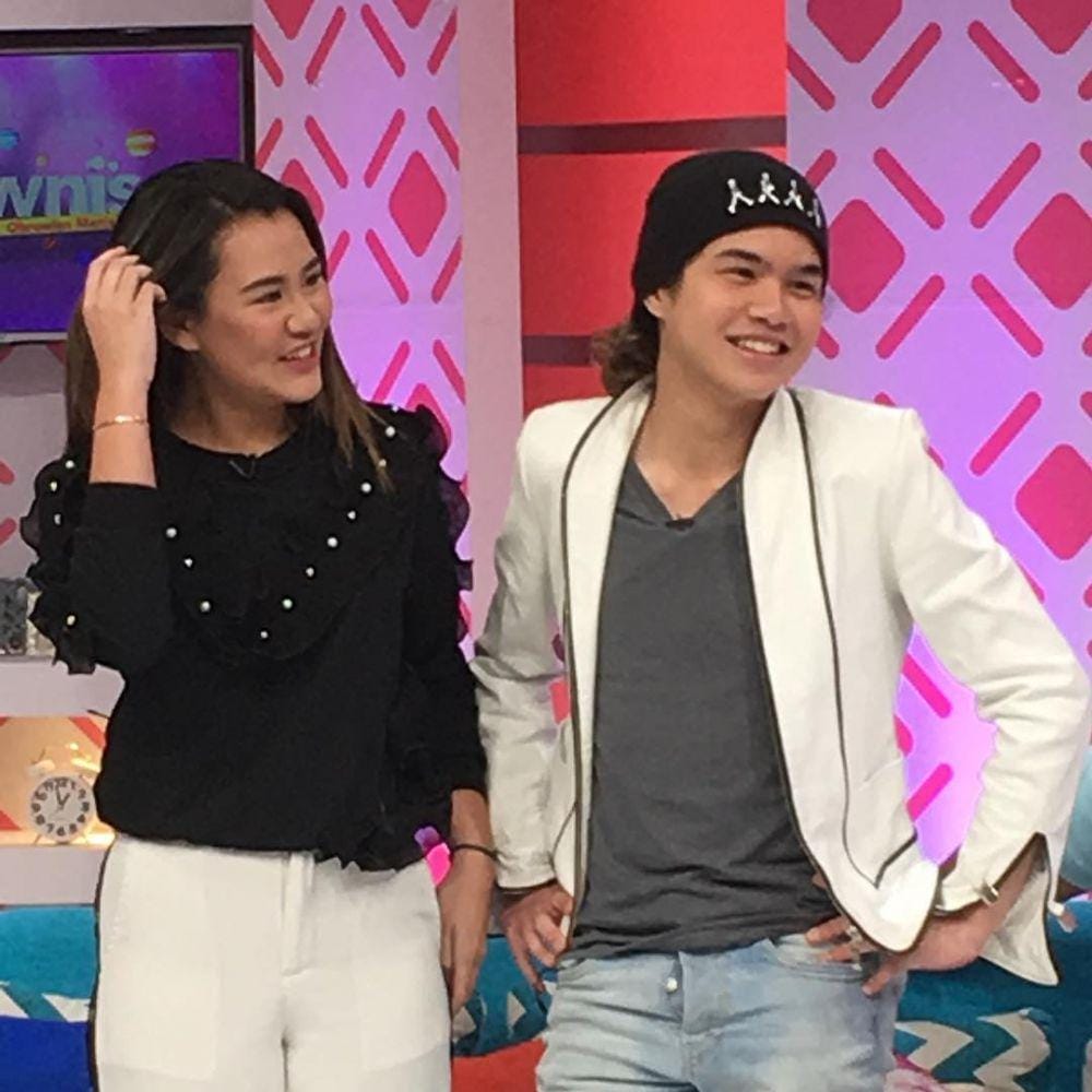 instagram.com/brownis_ttv