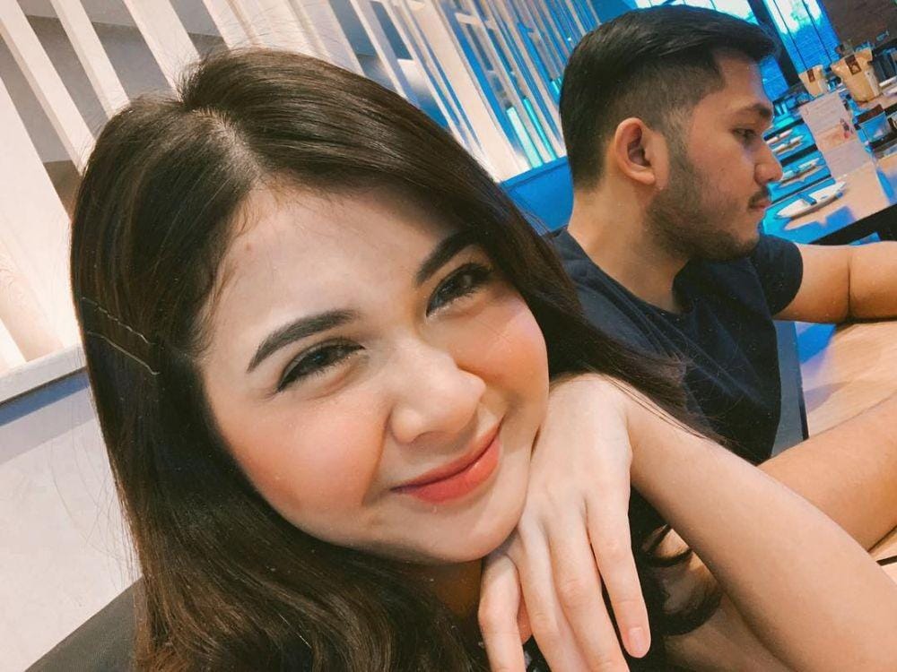 Instagram.com/kesharatuliu05