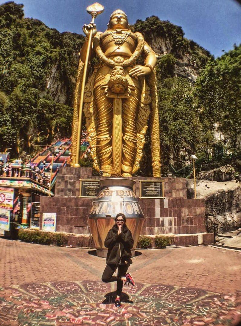 instagram.com/hvkhildavitriakhan