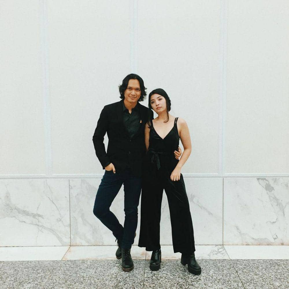 instagram.com/gnnrmgvrl