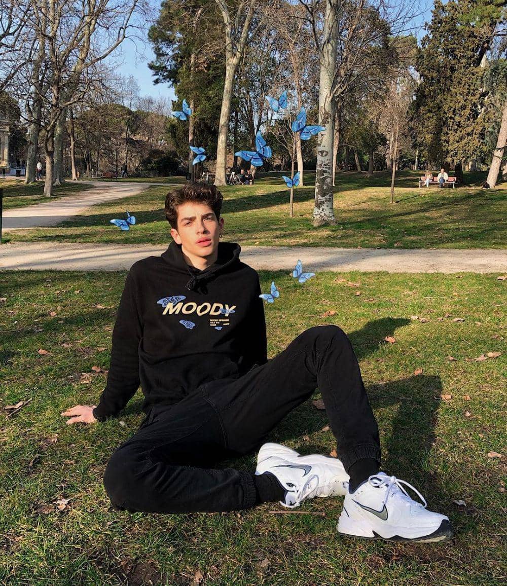 instagram.com/manurios