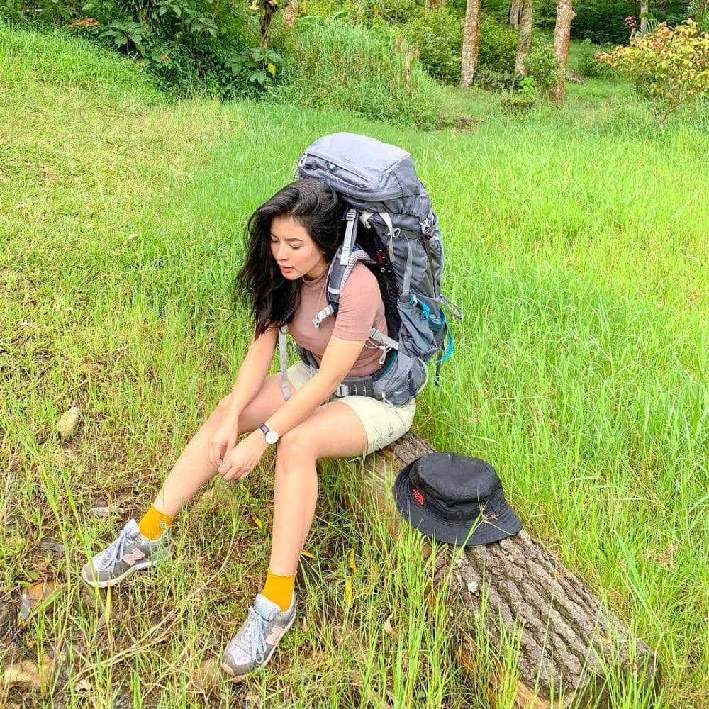 instagram.com/elviacerolline