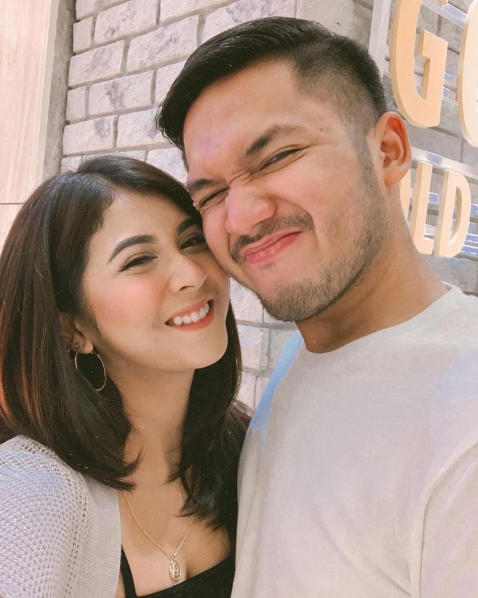 Instagram.com/kesharatuliu05