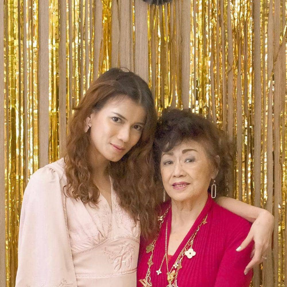 instagram.com/sabrinachairunnisa_