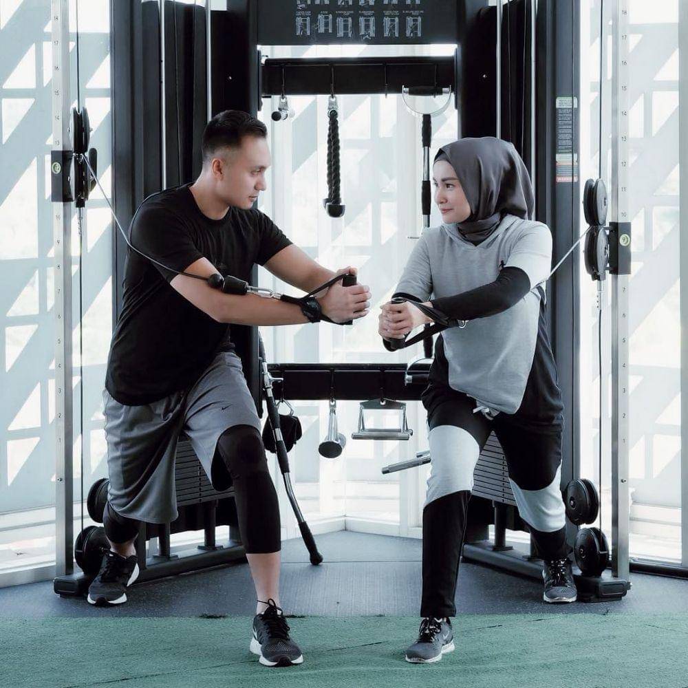 instagram.com/sorayalarasat1