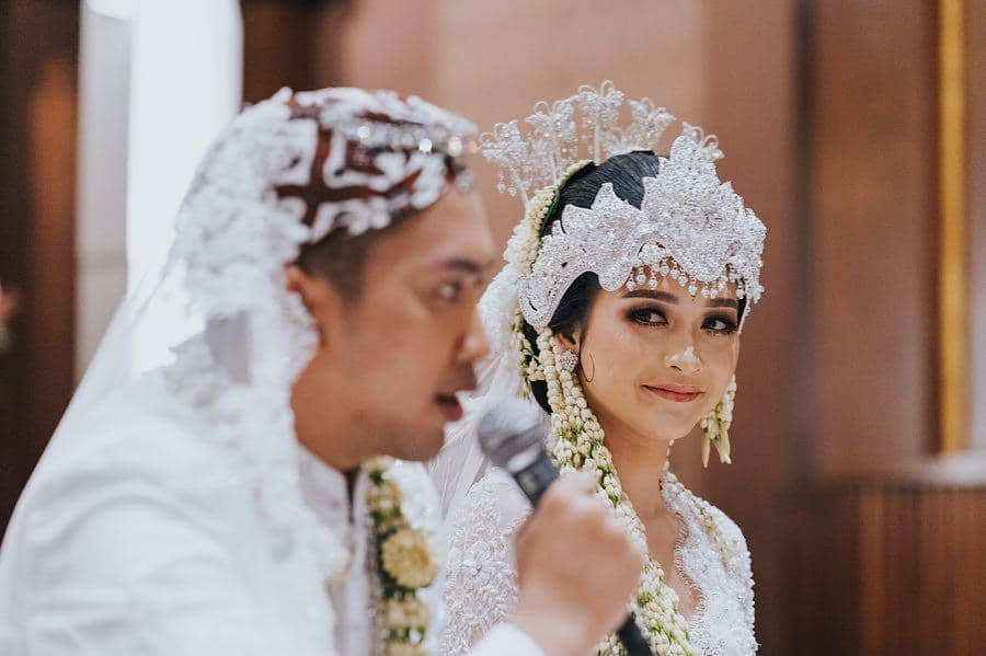 instagram.com/kinalputridevi