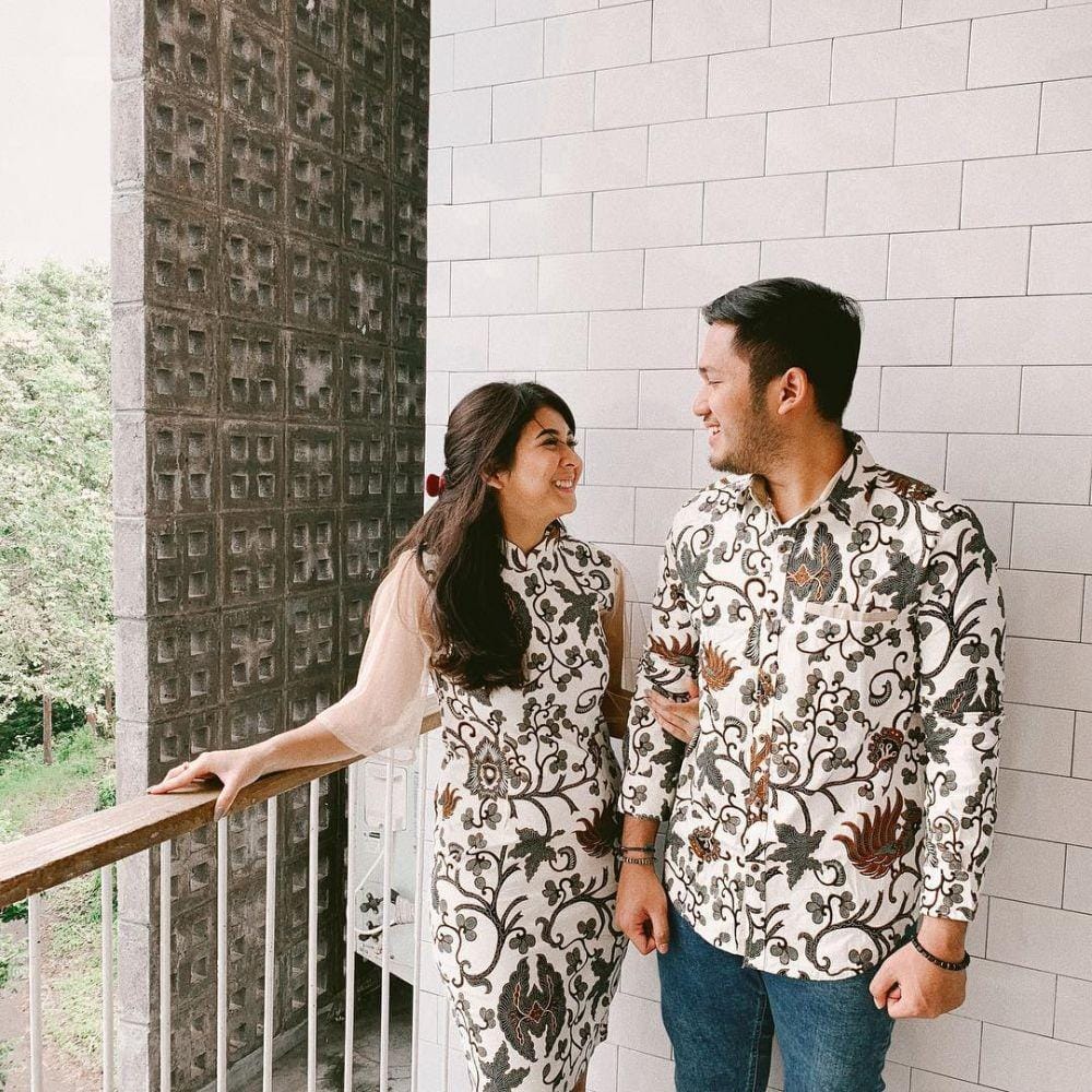 Instagram.com/kesharatuliu05