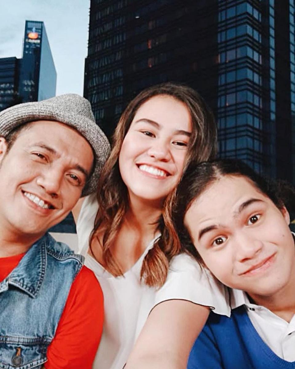 instagram.com/aaliyah.massaid