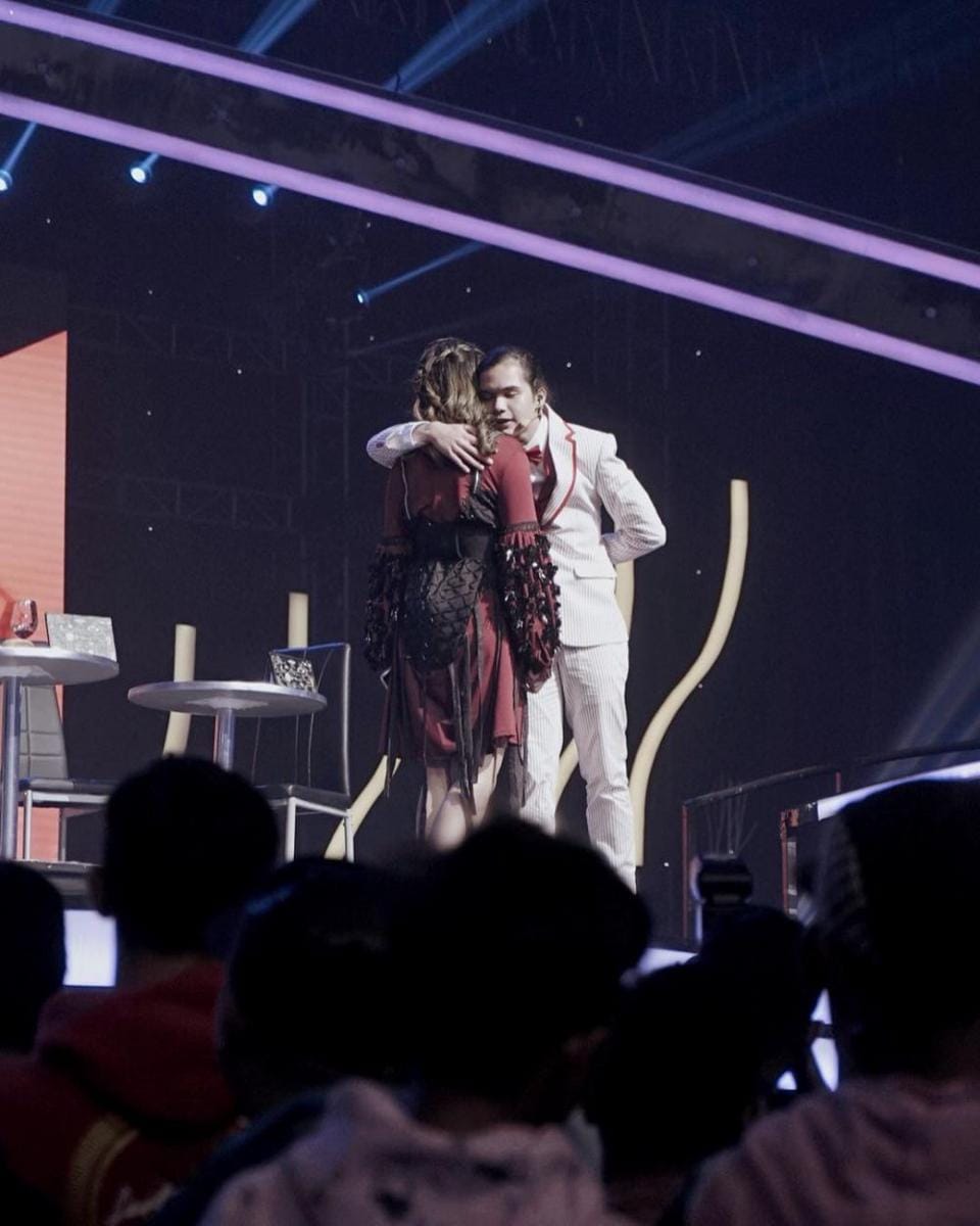 instagram.com/aaliyah.massaid