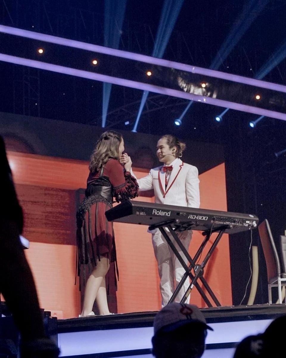 instagram.com/aaliyah.massaid