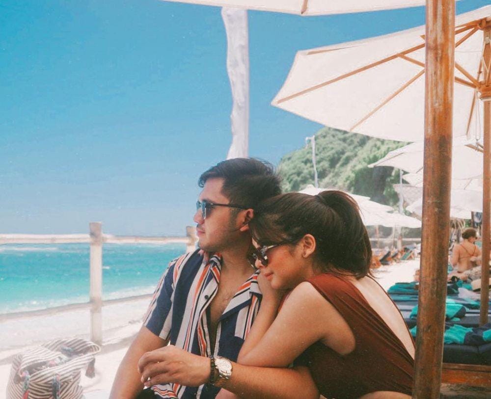 Instagram.com/kesharatuliu05