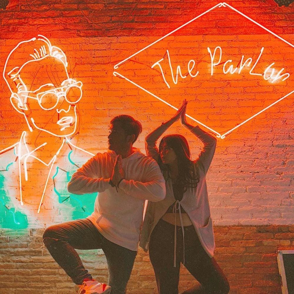 Instagram.com/kesharatuliu05