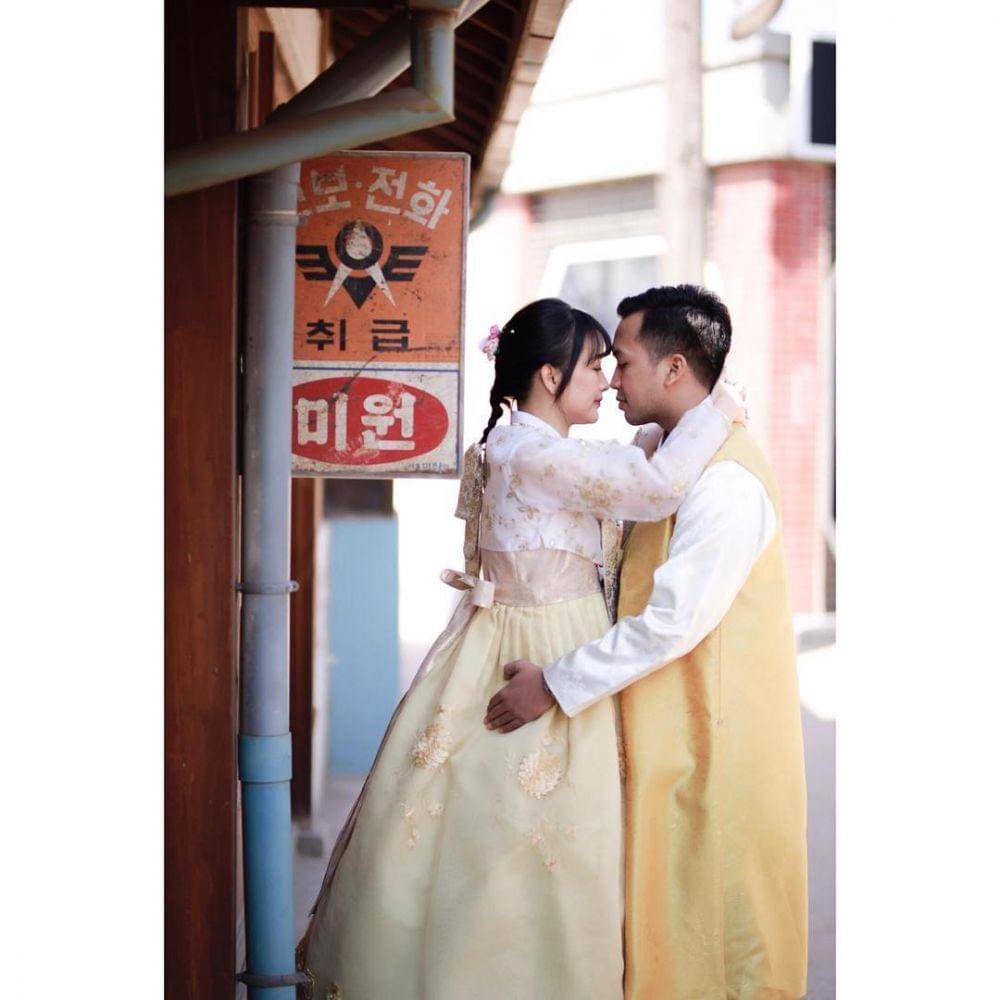 instagram.com/kinalputridevi