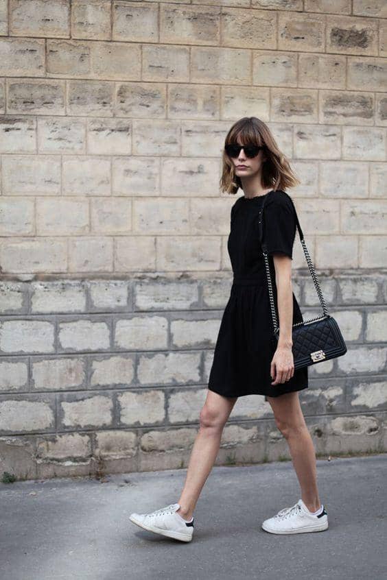 pinterest.com/intoyourcloset/