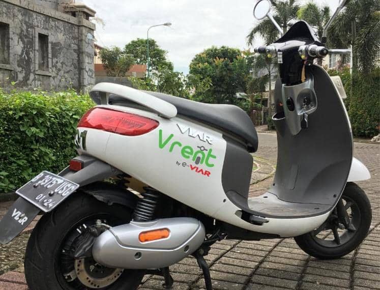 instagram.com/e.viar