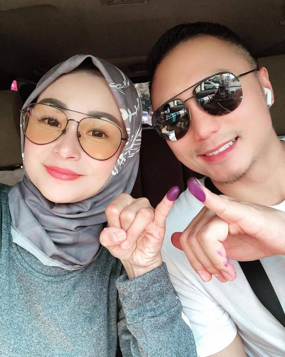 instagram.com/sorayalarasat1