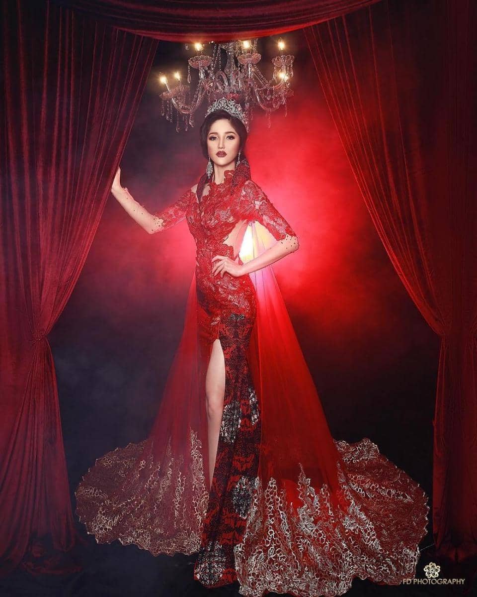 instagram.com/fdphotography90