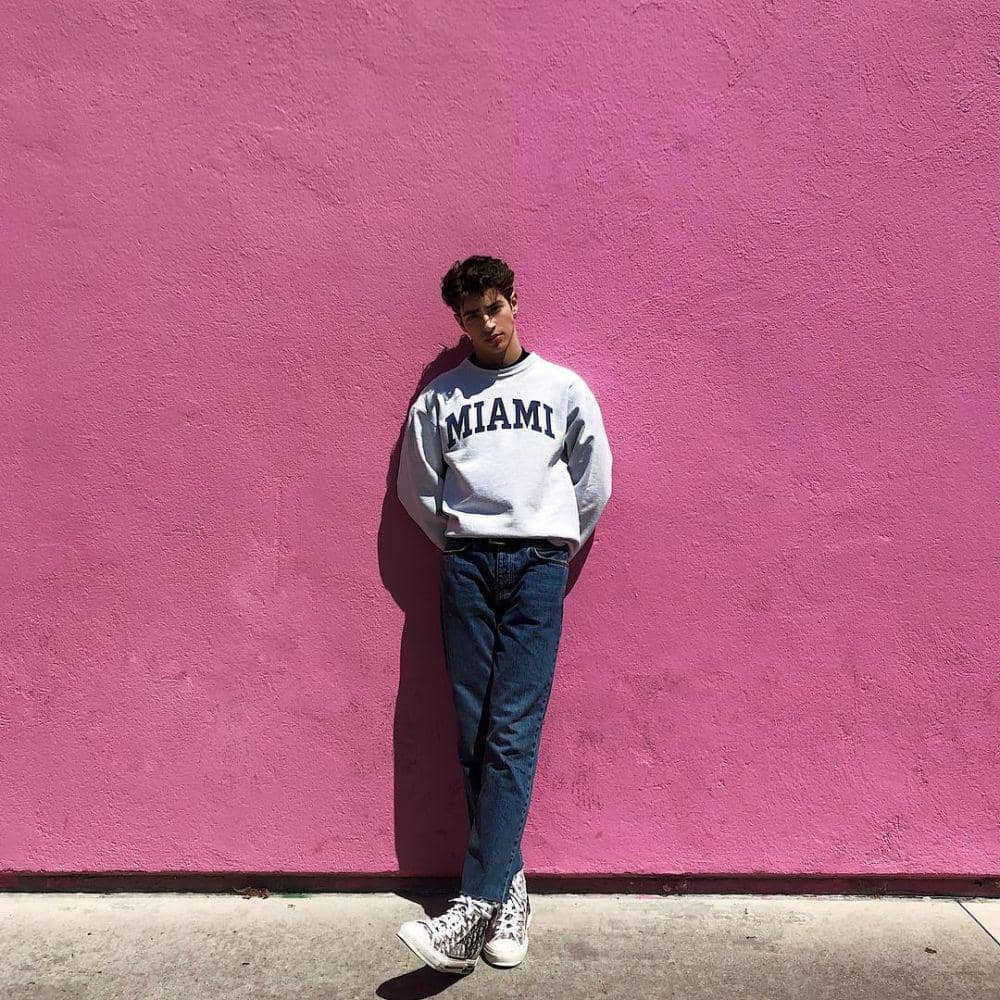 instagram.com/manurios