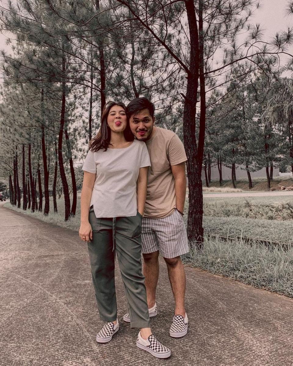 Instagram.com/kesharatuliu05