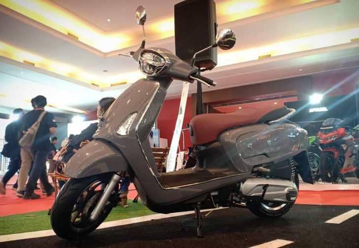 instagram.com/kymcoindonesia