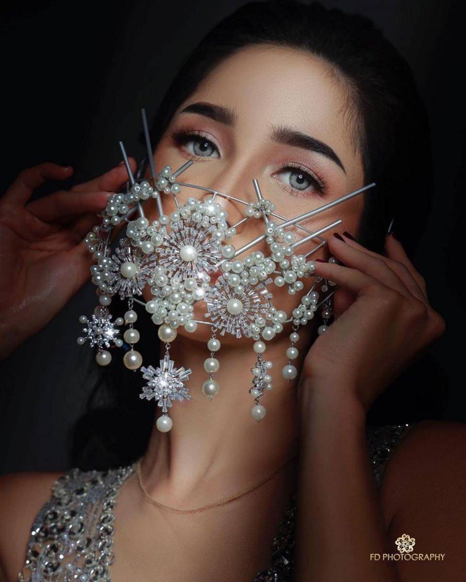 instagram.com/fdphotography90