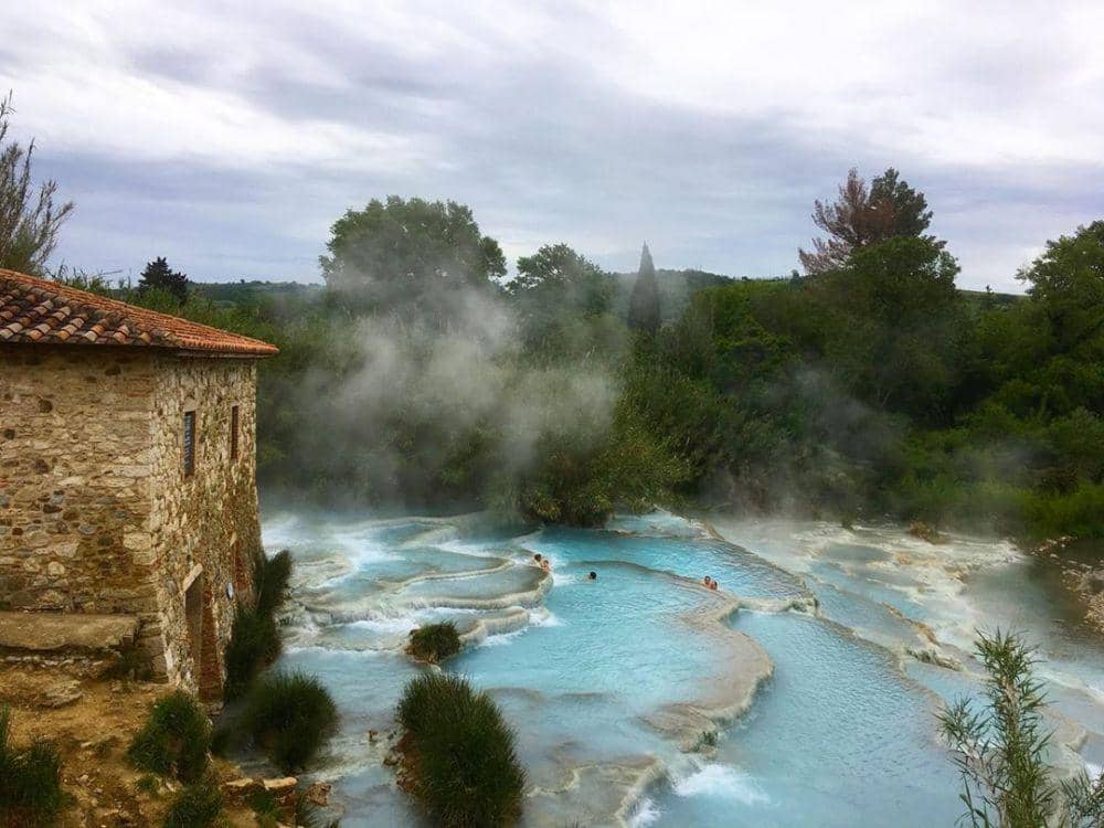 instagram.com/pooper_the_van