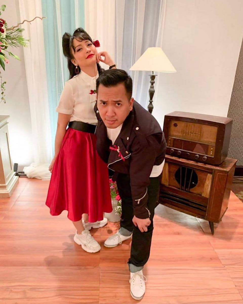 instagram.com/kinalputridevi