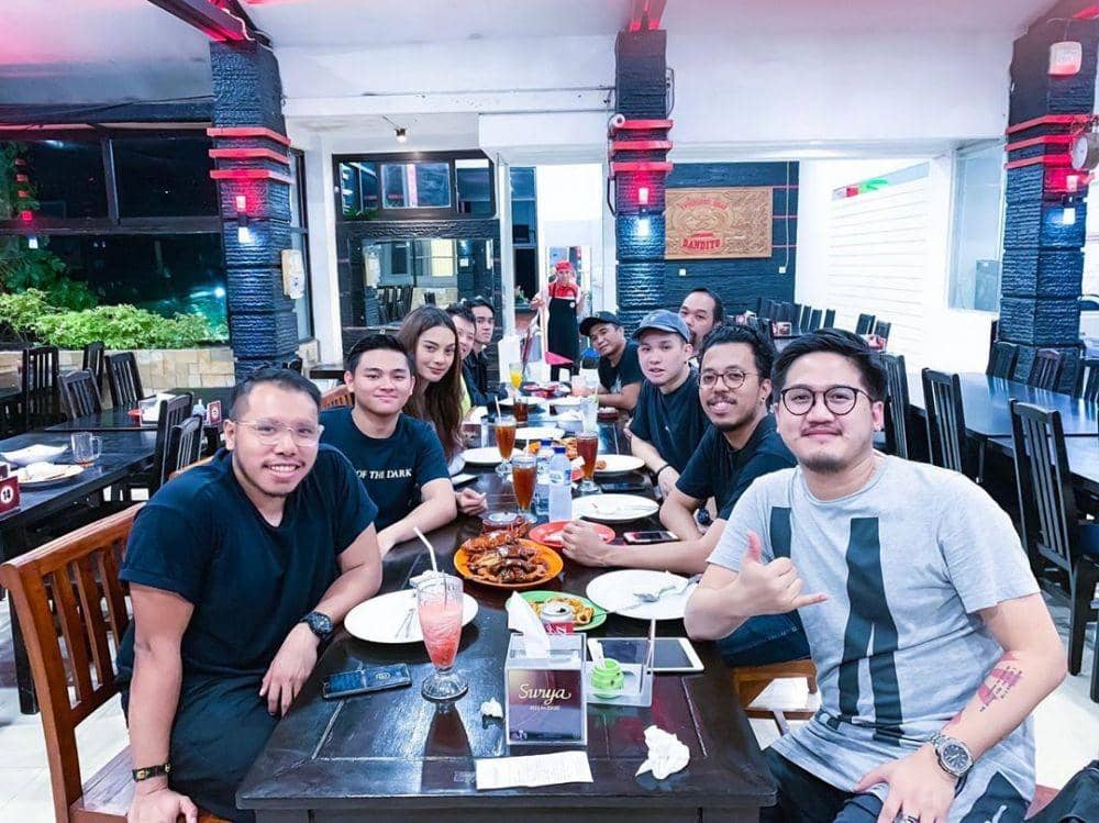 Instagram.com/eri.carl